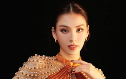 Tin tức giải trí 28-2: Mai Phương không khỏe, ảnh hưởng phần thi tài năng ở Miss World