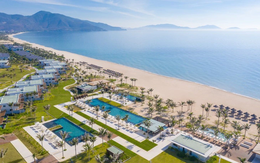 Những điểm check-in lý tưởng tại Nha Trang - Cam Ranh