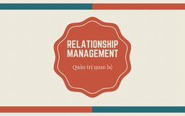 RM trong ngân hàng và công việc cụ thể của relationship manager là gì? (phần 1)