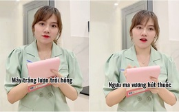 Cách gọi món ăn kiểu sang chảnh của dân nhậu