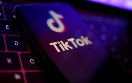 Không dễ để ByteDance bán đi TikTok