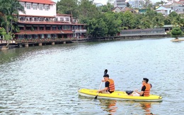 Đắk Nông mở 5 tuyến du lịch, hơn 7.000 chỗ lưu trú kỷ niệm 'tuổi 20'