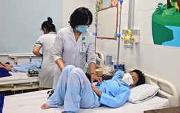 Viện Pasteur: Có 3 khuẩn trong vụ ngộ độc cơm gà ở Nha Trang