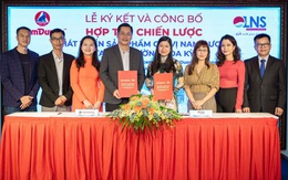 Gia vị Nam Dương xuất khẩu chính ngạch sang Hoa Kỳ: Chiến lược dài hạn