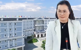 Trường quốc tế AISVN cho học sinh tạm nghỉ học: Lãnh đạo Sở Giáo dục và Đào tạo nói gì?