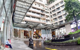 Tin tức sáng 25-3: Giá chung cư Hà Nội vẫn tăng, TP.HCM đi ngang