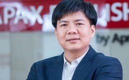 Công ty Apax Holdings của 'Shark' Thủy đang nợ bao nhiêu?