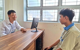 Giáo viên kỹ thuật thành chuyên gia 'A đến Z'