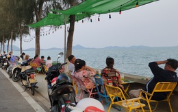 Tuyến đường đẹp nhất TP Hà Tiên có gì đặc biệt?