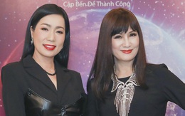 Miss World Business Vietnam 2024 tuyển thí sinh đến 60 tuổi, không quan trọng chiều cao