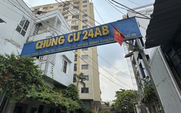 Ban quản trị chung cư: Nắm quy định để 'vác tù và' cho đúng