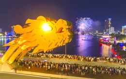 Đà Nẵng có lợi thế nào khi thí điểm trung tâm tài chính hải ngoại?