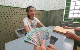 Cô gái ở Huế giả danh lãnh đạo lừa đảo tại Đắk Lắk