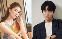 Han So Hee và Ryu Jun Yeol chia tay sau 2 tuần công khai hẹn hò