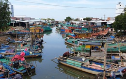 Bắt tạm giam chuyên viên nhận hối lộ để chứng thực hồ sơ khống