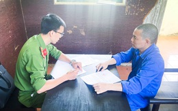 Cấp sổ đỏ trên hồ sơ giả: Ngân hàng thiệt hại khi nhận thế chấp?