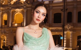 Ai là đại diện Việt Nam từng có vị trí cao nhất tại Miss World?