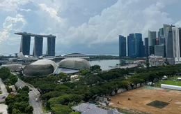 Singapore đắt đỏ, nhiều công ty nước ngoài chuyển tới Thái Lan, Malaysia