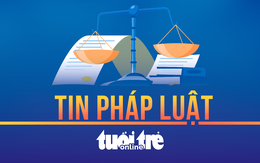 Bắt nguyên trưởng Công an TP Phú Quốc Lê Văn Mót