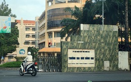Đề nghị truy tố cựu hiệu trưởng Trường đại học Đồng Nai