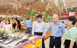 Chất lượng là mục tiêu tối thượng
