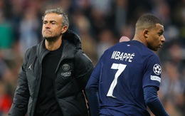 Johan Micoud: Mbappe sẽ làm loạn Real Madrid