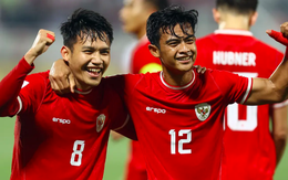 HLV Shin Tae Yong không muốn U23 Indonesia gặp U23 Hàn Quốc ở tứ kết