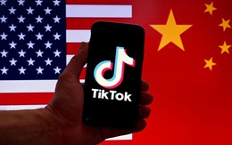 Vì sao CEO TikTok tự tin sẽ thắng kiện Mỹ?