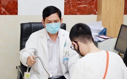 Dùng chung khăn tắm, vật dụng cá nhân không đúng cách, có nguy cơ lây nhiễm HPV?