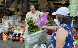 Muốn tăng cường trí nhớ, sống lâu hãy uống nước trà xanh mỗi ngày