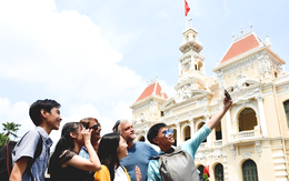 TP.HCM và địa phương nào có nhiều người muốn đến sinh sống, vì sao?