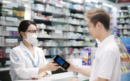 VNPAY SoftPOS giúp tiểu thương ‘nhẹ gánh’ chi phí