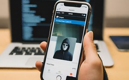 Hacker nhắm vào người dùng iPhone, tài khoản ngân hàng có thể bị chiếm quyền