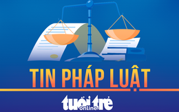 Đồng Nai: Khởi tố, tạm giam 2 cán bộ Công an xã Bình Sơn, huyện Long Thành