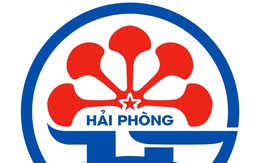 Hải Phòng 'chốt' biểu tượng của thành phố sau 32 năm tìm kiếm