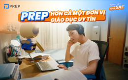 Chiến dịch Always by your ‘SAI’: Chiến dịch truyền cảm hứng