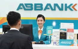 IFC thoái sạch vốn khỏi ABBank