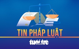 Phát hiện thi thể một phụ nữ nước ngoài trong căn hộ chung cư