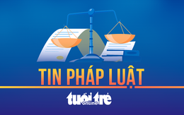 Kêu gọi góp vốn 'chốt đất lời cao', lừa gần 5 tỉ đồng của nhiều người