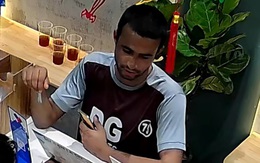 Nhiều hàng quán ở Vũng Tàu 'tố' người nước ngoài lừa đảo lấy tiền thừa