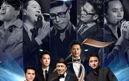 Mây lang thang hé lộ chuỗi live concert 'chất lừ' mừng tuổi lên 5