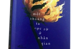 Sách nhạy cảm với học sinh: Cấm hay không cấm, đọc hay không đọc?