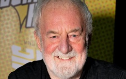 Bernard Hill, vua Theoden của Chúa tể những chiếc nhẫn, qua đời