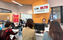 IDP cấp trái phép hơn 56.000 chứng chỉ IELTS