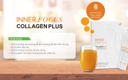 Nu Skin Việt Nam: Mua hàng qua kênh chính thức để đảm bảo quyền lợi