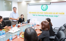 ZinGroup - Thương hiệu chăm sóc sức khỏe phụ khoa