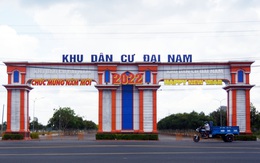 Tập đoàn Danh Khôi lấy tiền đâu mua dự án của đại gia Dũng 'lò vôi'?