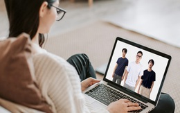 Hộ làng nghề Nam Định tăng đơn đặt hàng nhờ dự án mới của sàn TMĐT