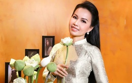 Con gái Cẩm Ly làm trợ lý đạo diễn, điều phối chương trình liveshow của mẹ