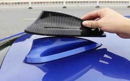 Chủ xe BMW kiện tập thể hãng vì cố tình lờ trang bị lỗi này gây hư hại nghiêm trọng